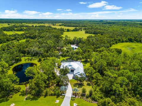 Photo of 10808 Leafwing Drive, Sarasota, FL 34241 (MLS # TB8409835)