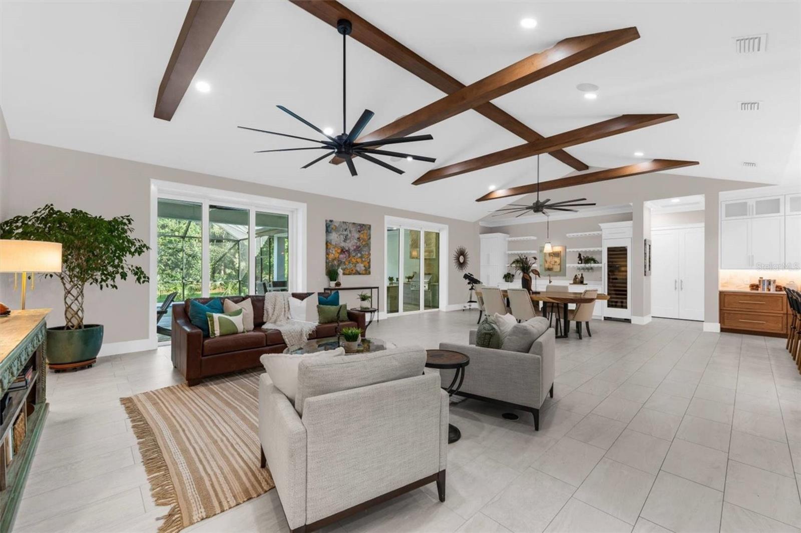 10808 LEAFWING DRIVE