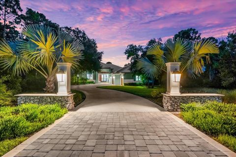 Photo of 10808 Leafwing Drive, Sarasota, FL 34241 (MLS # TB8409835)