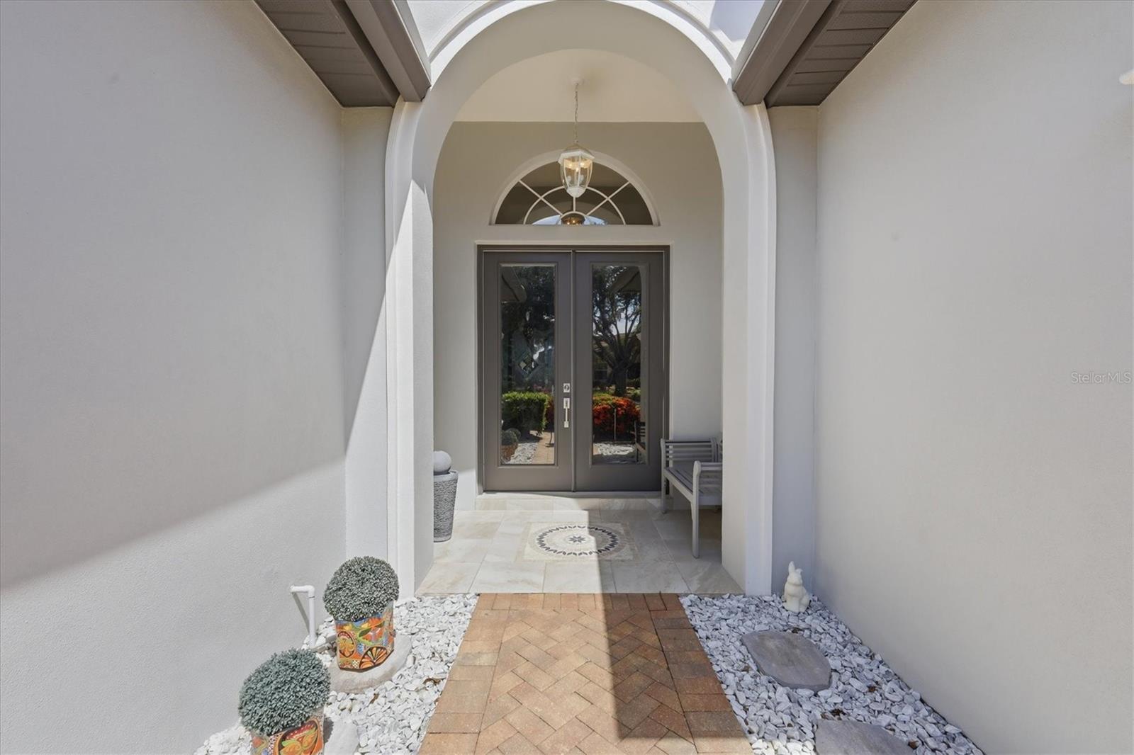 7346 WINDEMERE LANE