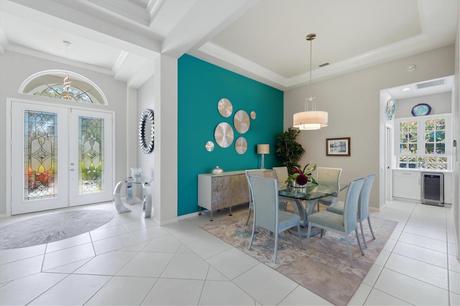 7346 WINDEMERE LANE