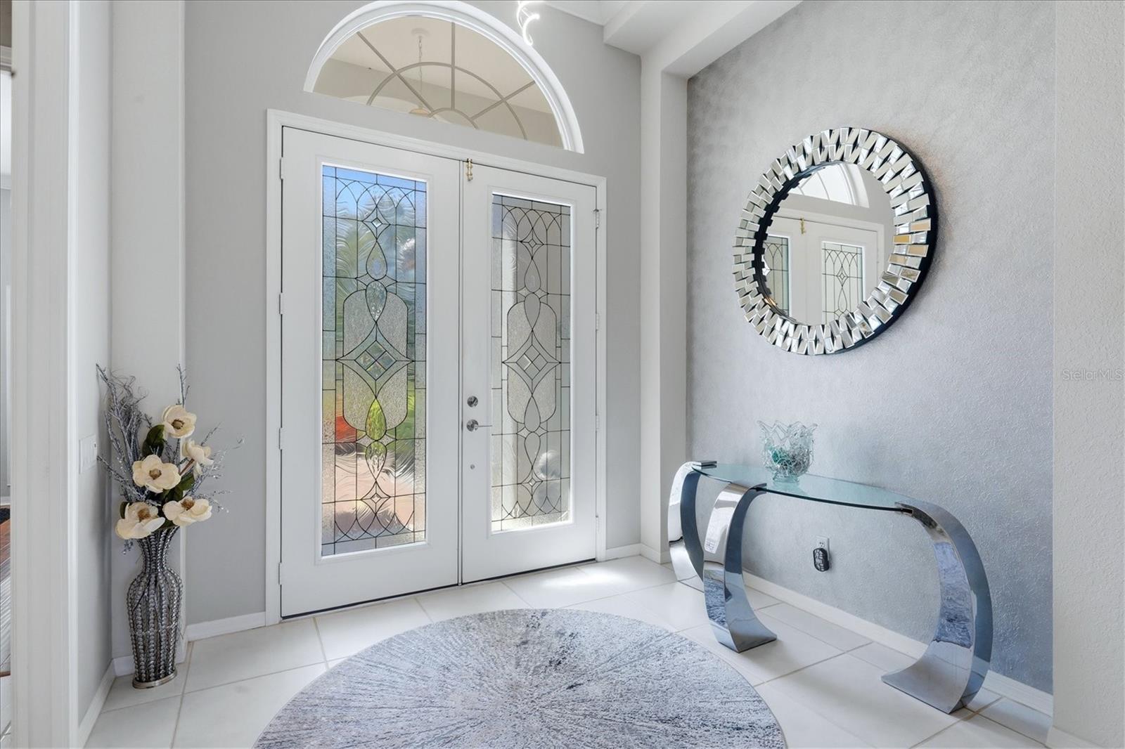 7346 WINDEMERE LANE
