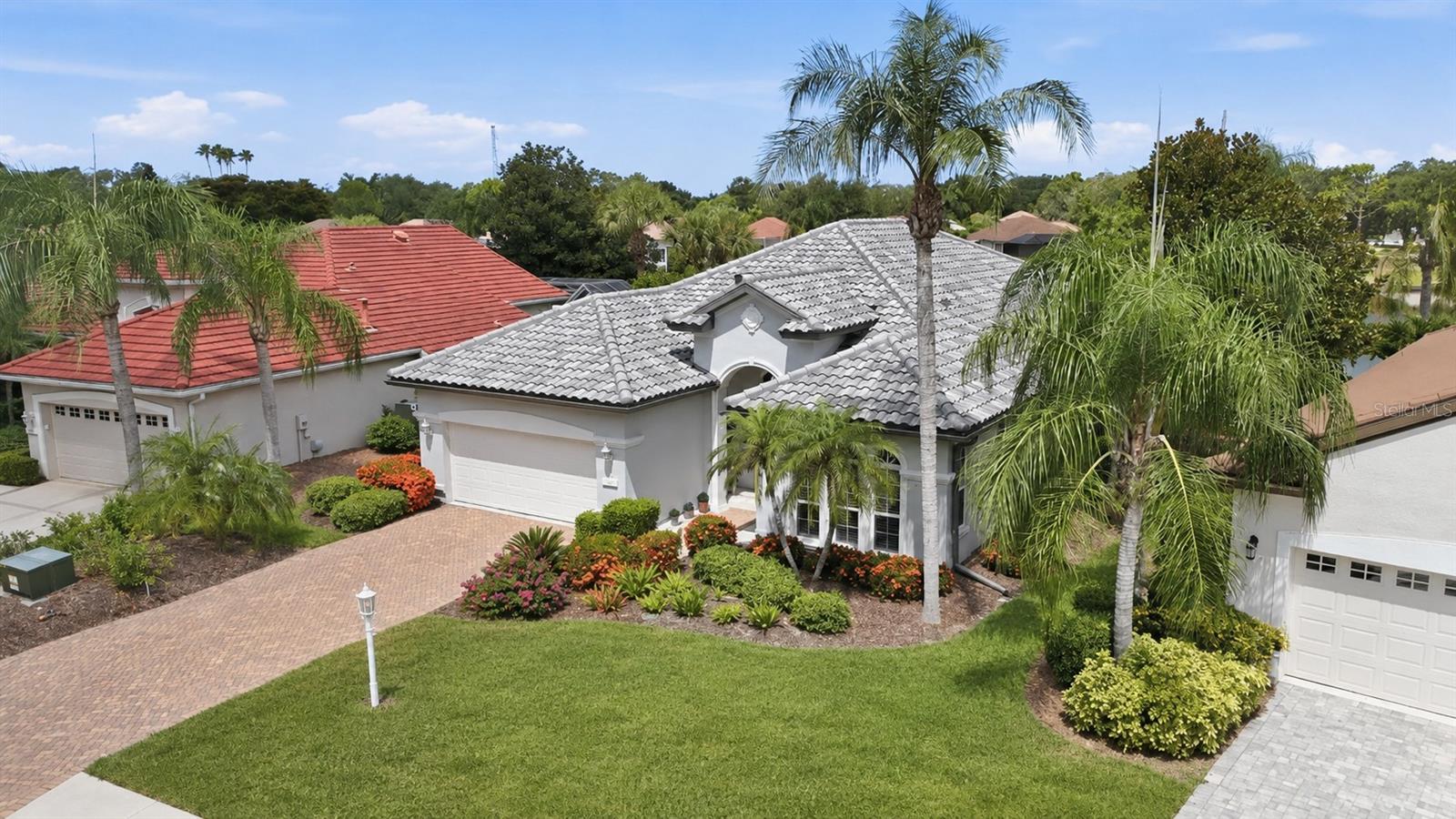 7346 WINDEMERE LANE