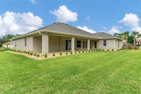 Tiny photo for 1961 W La Bonte Circle, Beverly Hills, FL 34465 (MLS # W7883411)