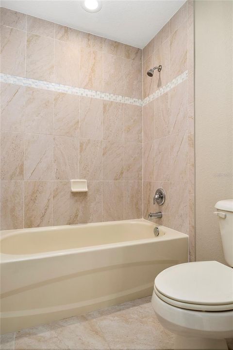 Tiny photo for 1961 W La Bonte Circle, Beverly Hills, FL 34465 (MLS # W7883411)