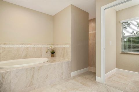 Tiny photo for 1961 W La Bonte Circle, Beverly Hills, FL 34465 (MLS # W7883411)