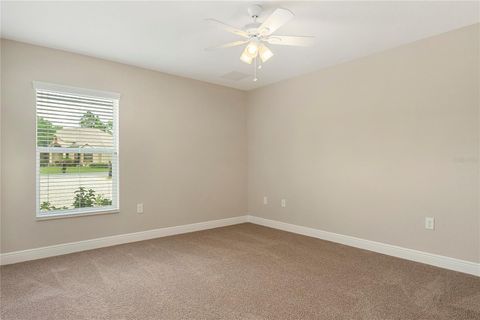 Tiny photo for 1961 W La Bonte Circle, Beverly Hills, FL 34465 (MLS # W7883411)