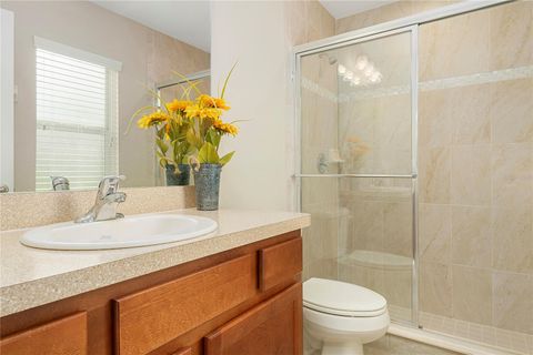 Tiny photo for 1961 W La Bonte Circle, Beverly Hills, FL 34465 (MLS # W7883411)