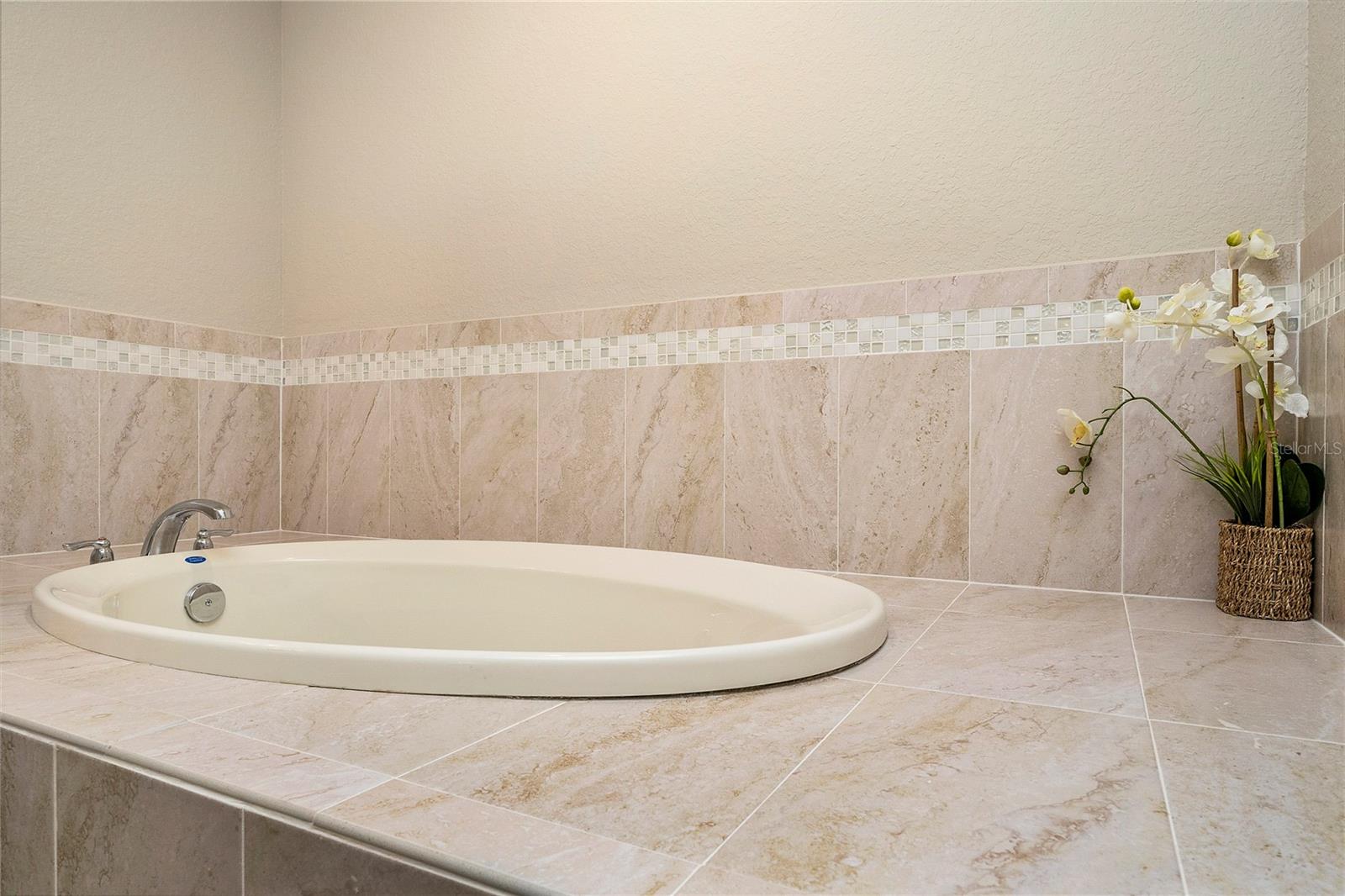 PINE RIDGE UNIT 03 - Residential