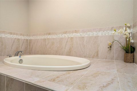 Tiny photo for 1961 W La Bonte Circle, Beverly Hills, FL 34465 (MLS # W7883411)