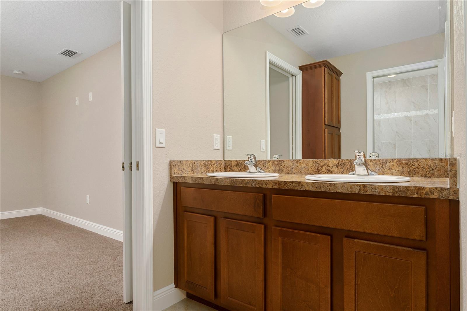 PINE RIDGE UNIT 03 - Residential