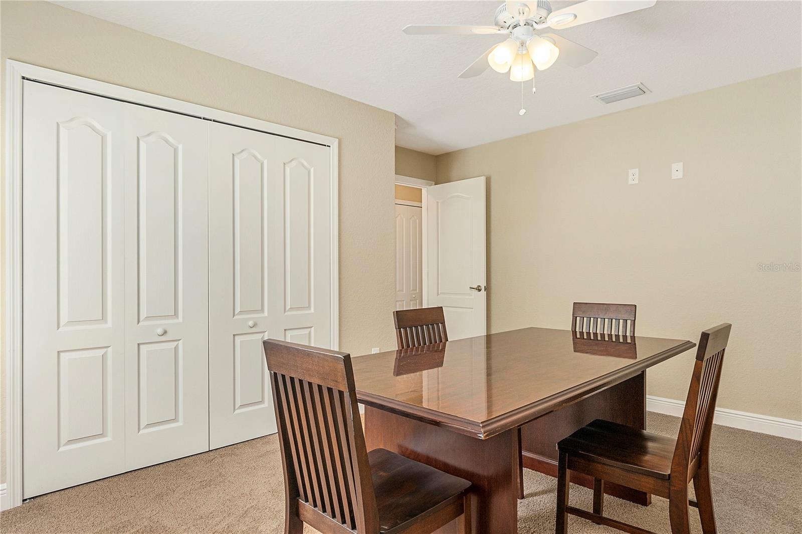 PINE RIDGE UNIT 03 - Residential