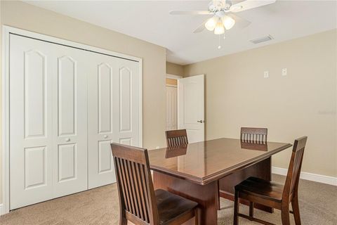 Tiny photo for 1961 W La Bonte Circle, Beverly Hills, FL 34465 (MLS # W7883411)