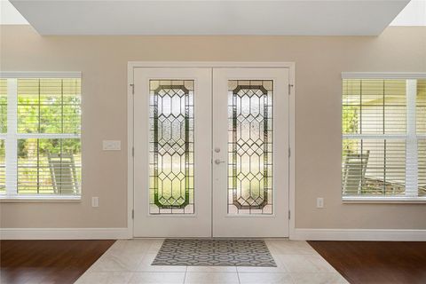 Tiny photo for 1961 W La Bonte Circle, Beverly Hills, FL 34465 (MLS # W7883411)