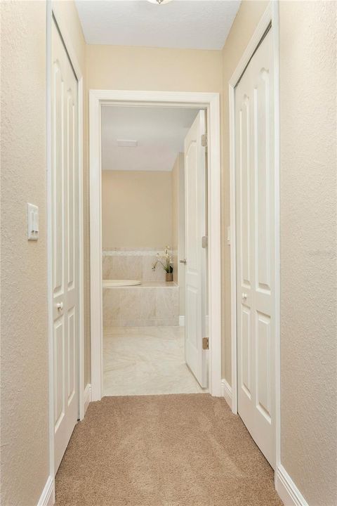 Tiny photo for 1961 W La Bonte Circle, Beverly Hills, FL 34465 (MLS # W7883411)