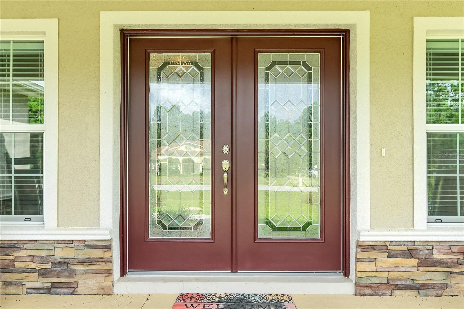 PINE RIDGE UNIT 03 - Residential