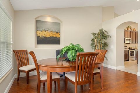 Tiny photo for 1961 W La Bonte Circle, Beverly Hills, FL 34465 (MLS # W7883411)