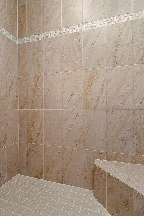 Tiny photo for 1961 W La Bonte Circle, Beverly Hills, FL 34465 (MLS # W7883411)