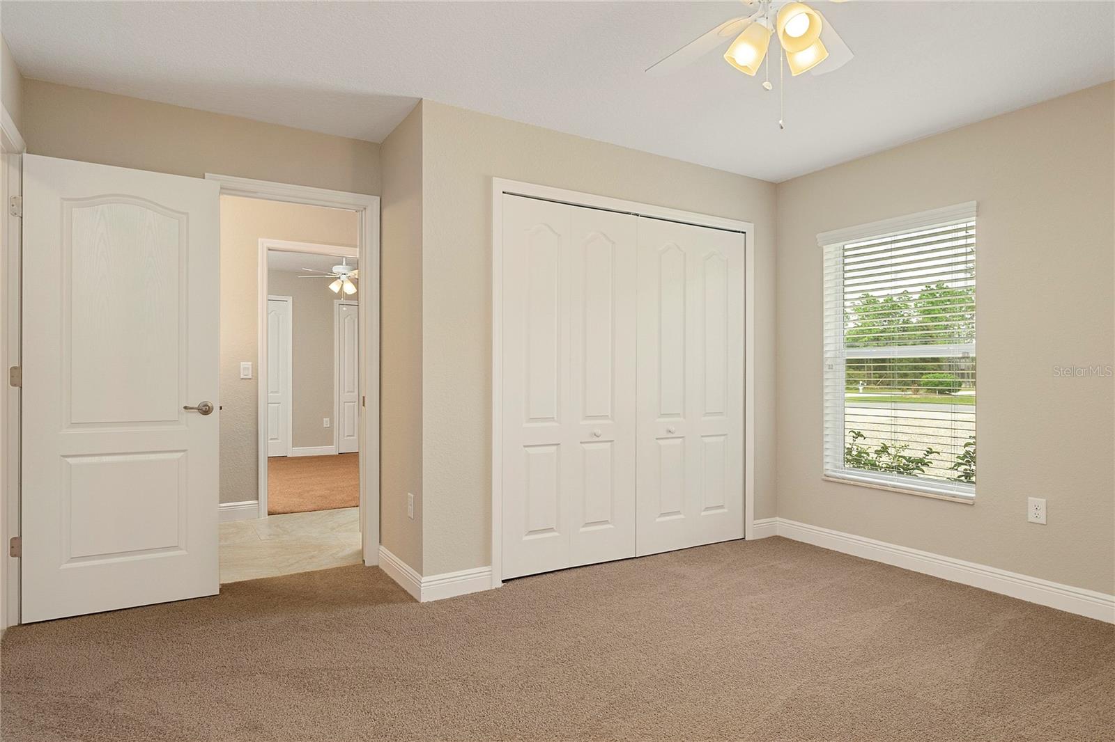 PINE RIDGE UNIT 03 - Residential