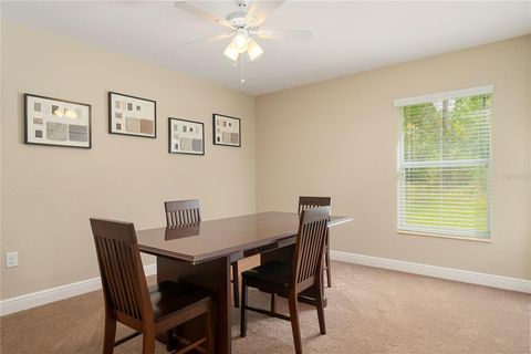 Tiny photo for 1961 W La Bonte Circle, Beverly Hills, FL 34465 (MLS # W7883411)