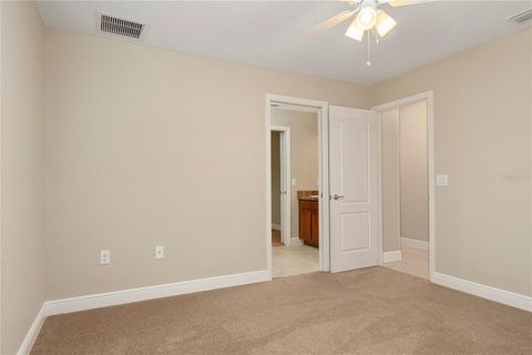Tiny photo for 1961 W La Bonte Circle, Beverly Hills, FL 34465 (MLS # W7883411)
