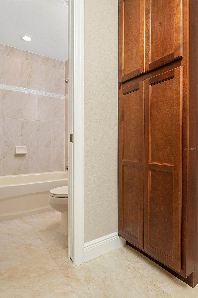 PINE RIDGE UNIT 03 - Residential