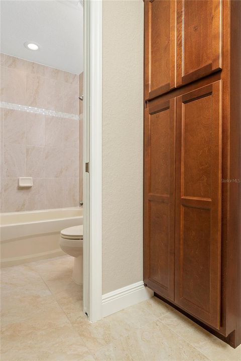 Tiny photo for 1961 W La Bonte Circle, Beverly Hills, FL 34465 (MLS # W7883411)