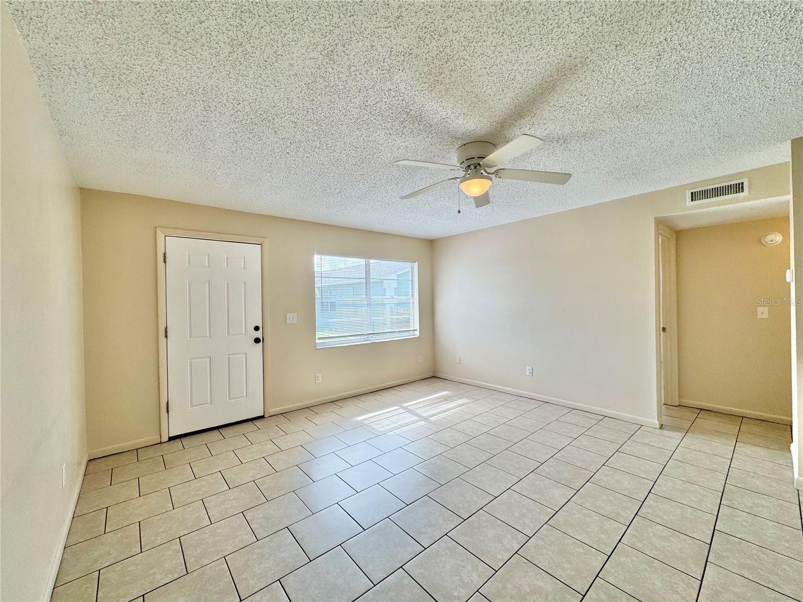 GRANT ESTATES - Residential Lease