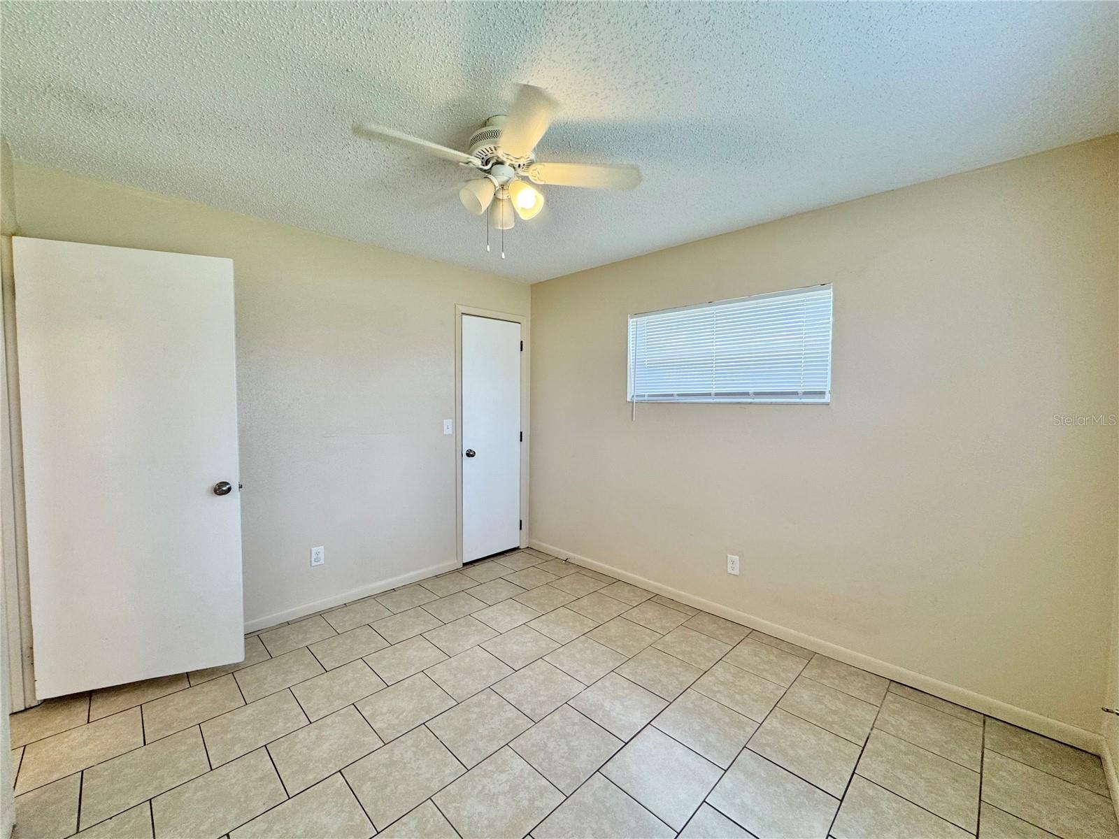 GRANT ESTATES - Residential Lease