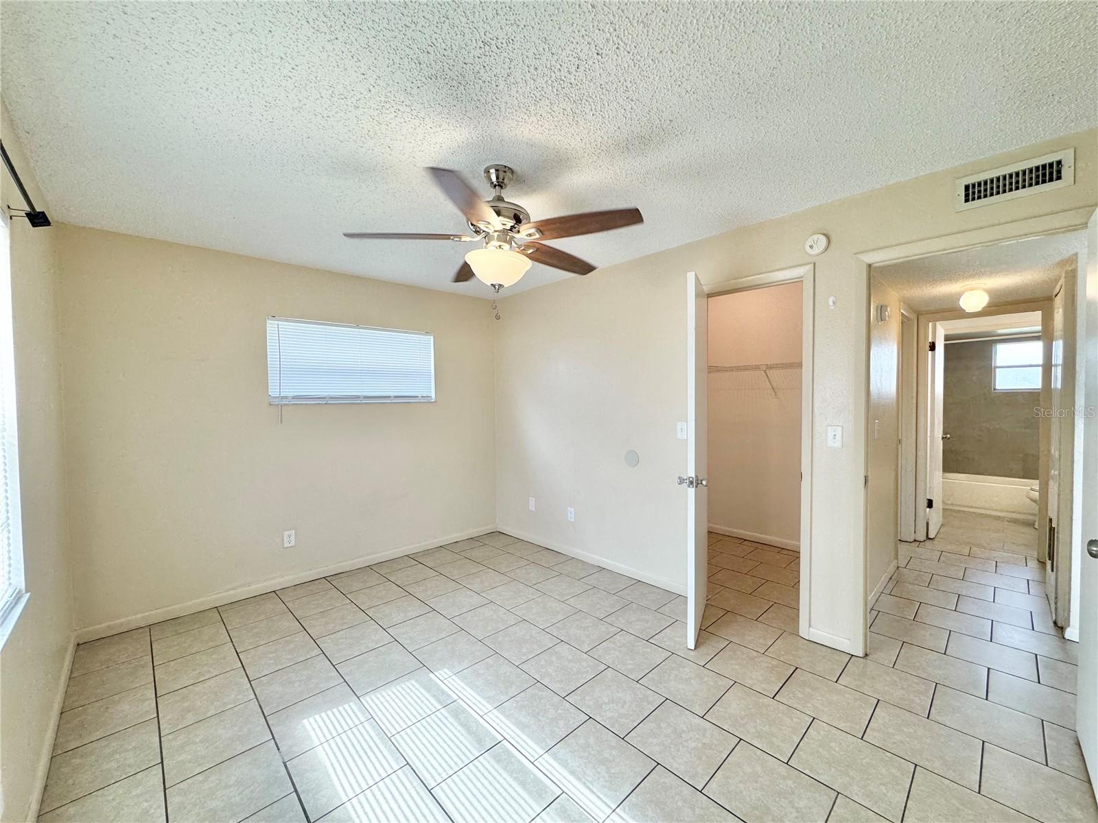 GRANT ESTATES - Residential Lease