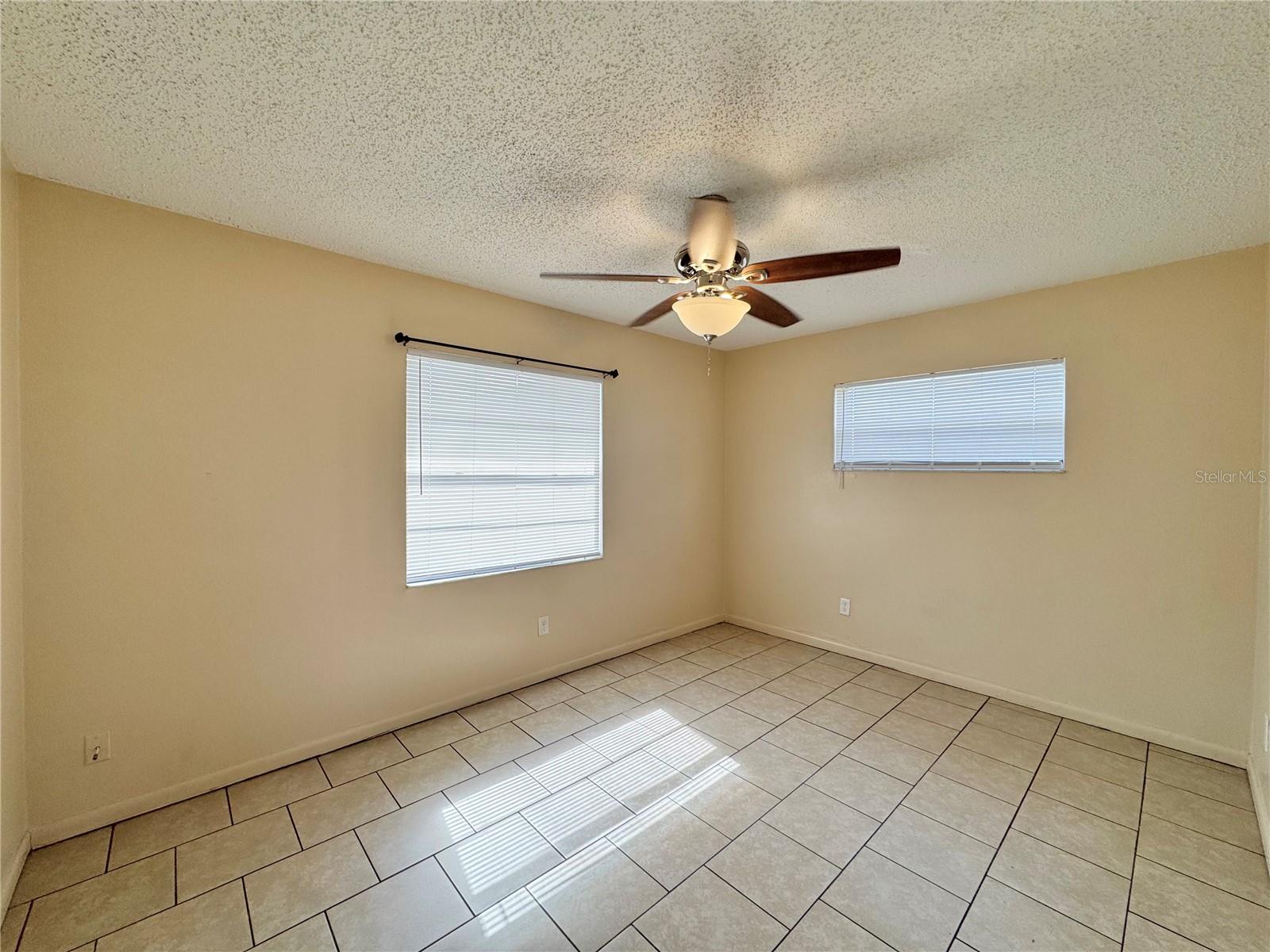 GRANT ESTATES - Residential Lease