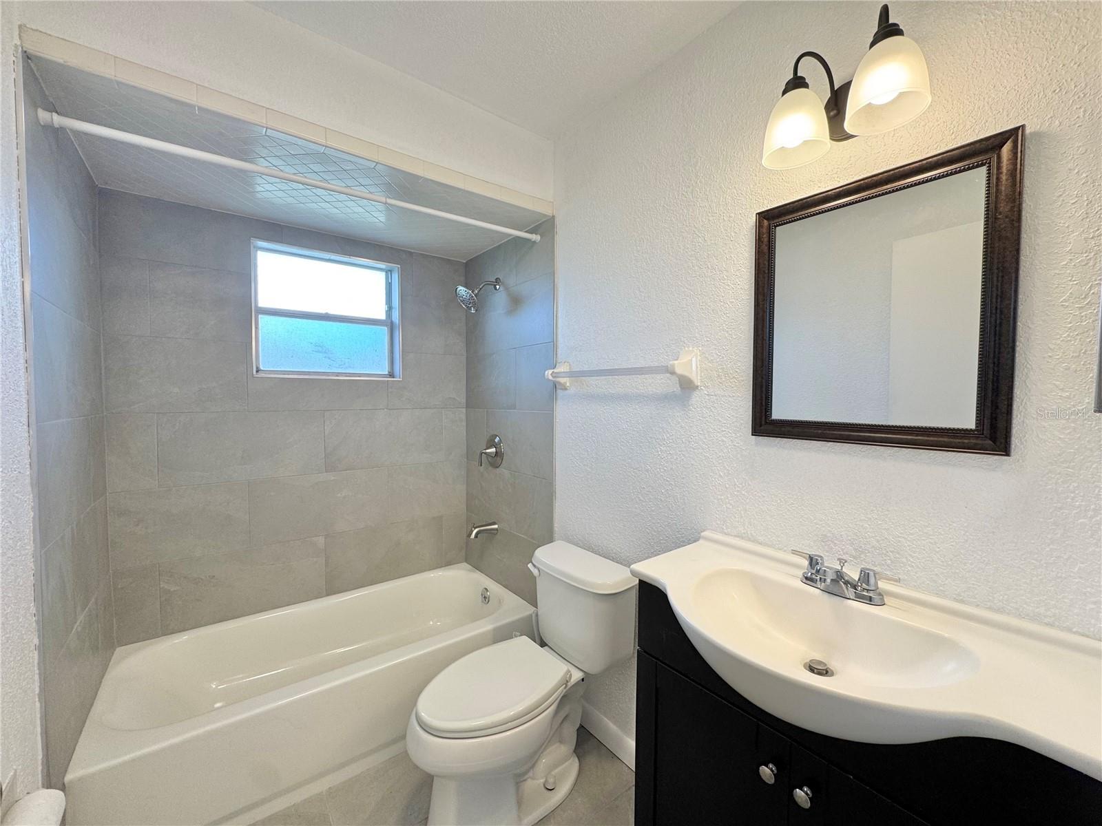 GRANT ESTATES - Residential Lease