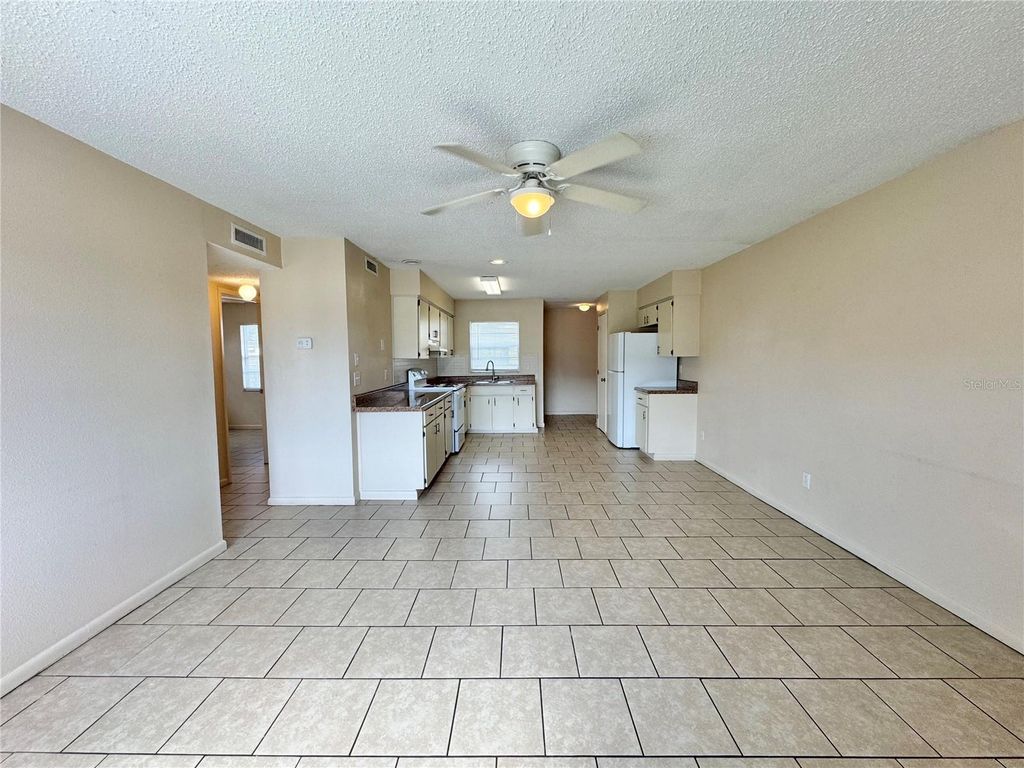 Photo of 2540 Elm Avenue, Lake Wales, FL 33898 (MLS # P4938530)