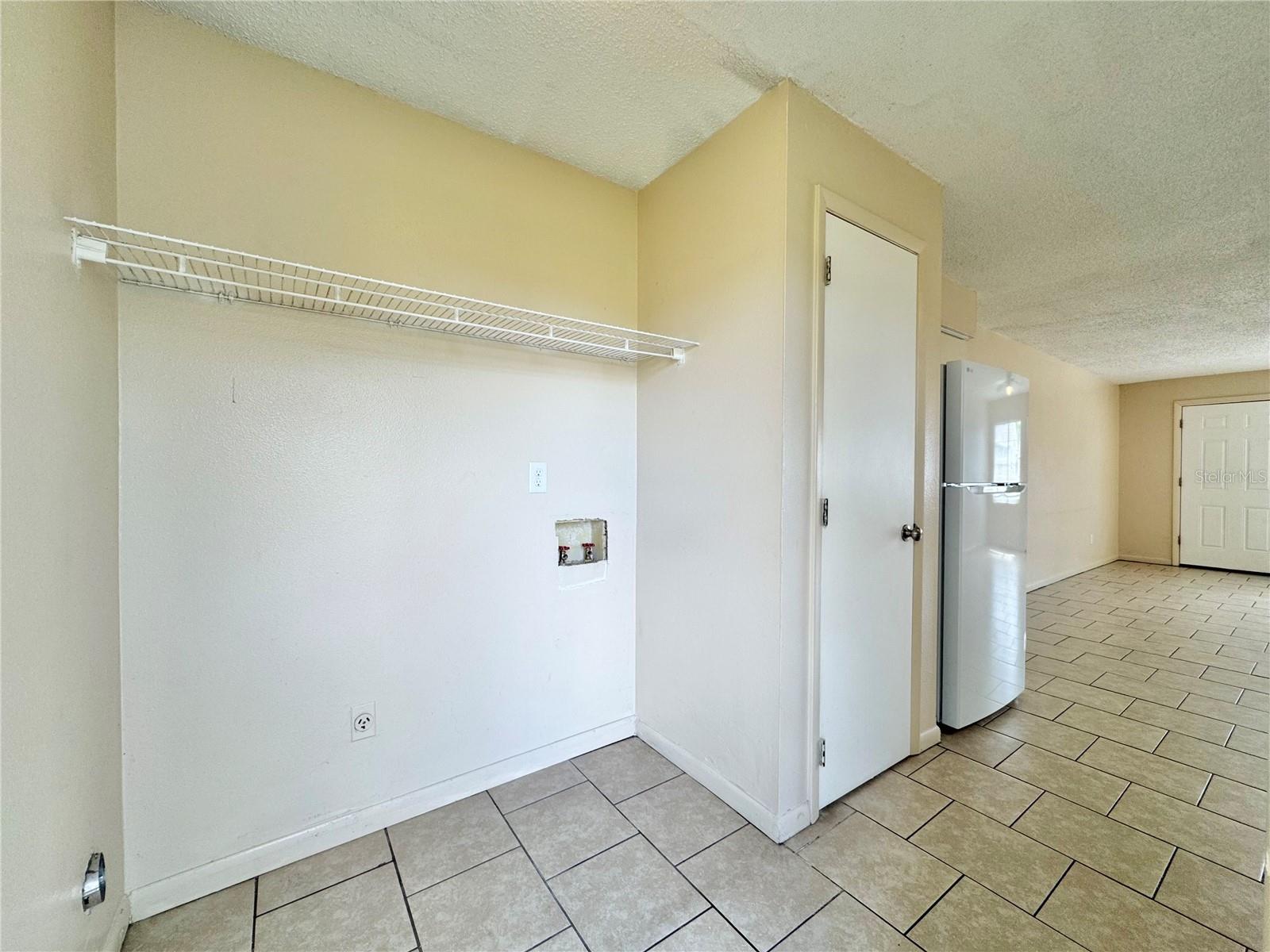 GRANT ESTATES - Residential Lease