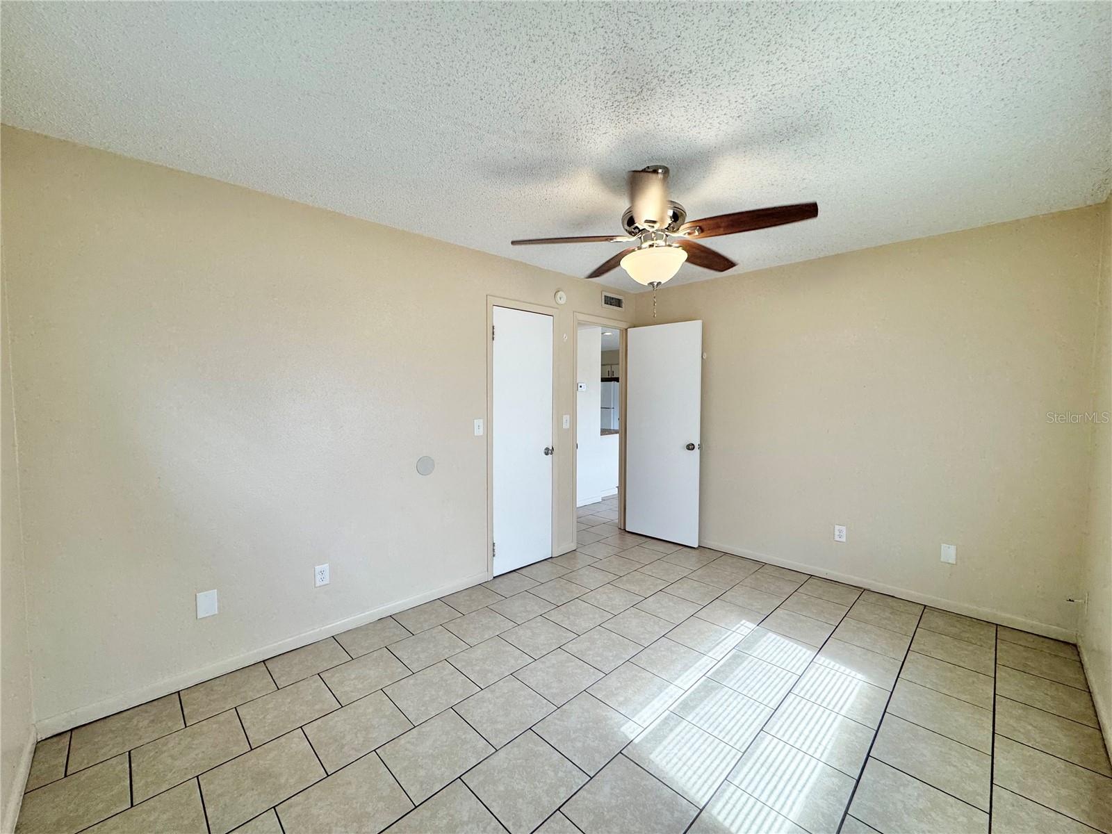 GRANT ESTATES - Residential Lease