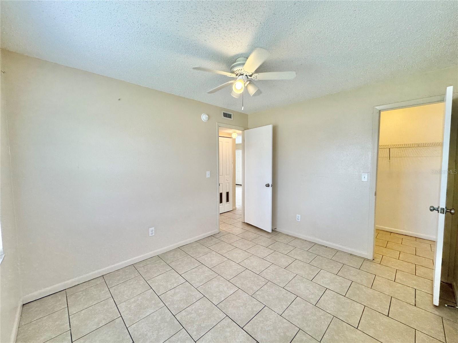 GRANT ESTATES - Residential Lease