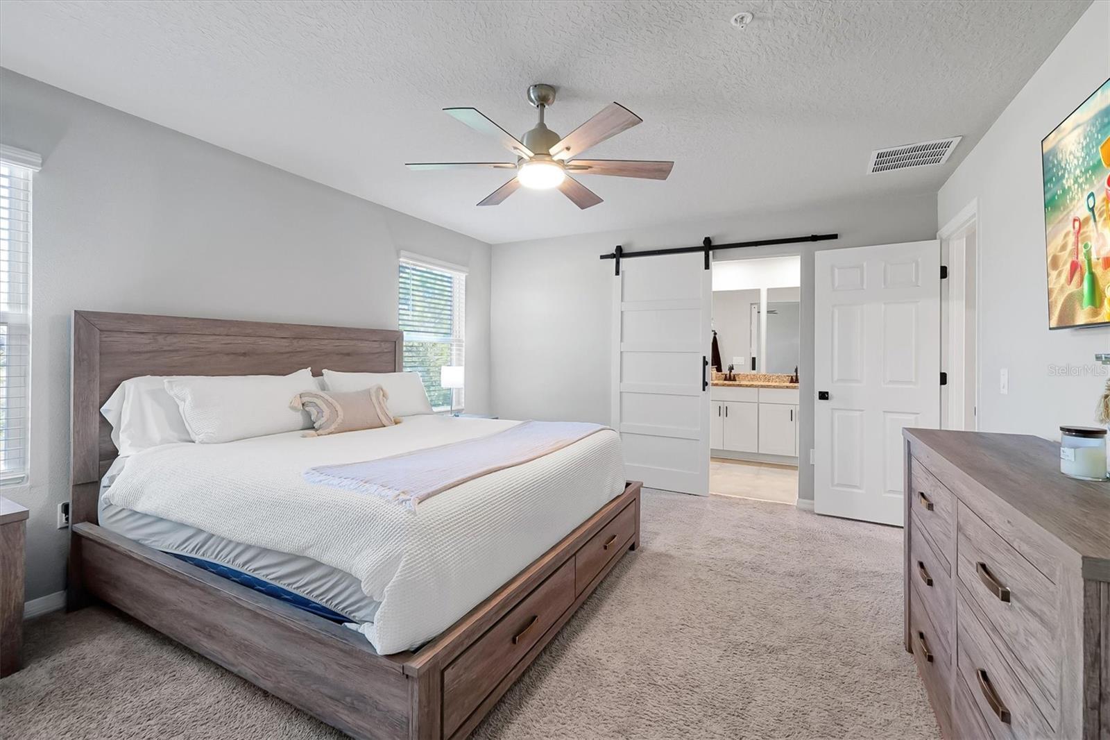 GREENS/FRST LAKE PH 1 - Residential