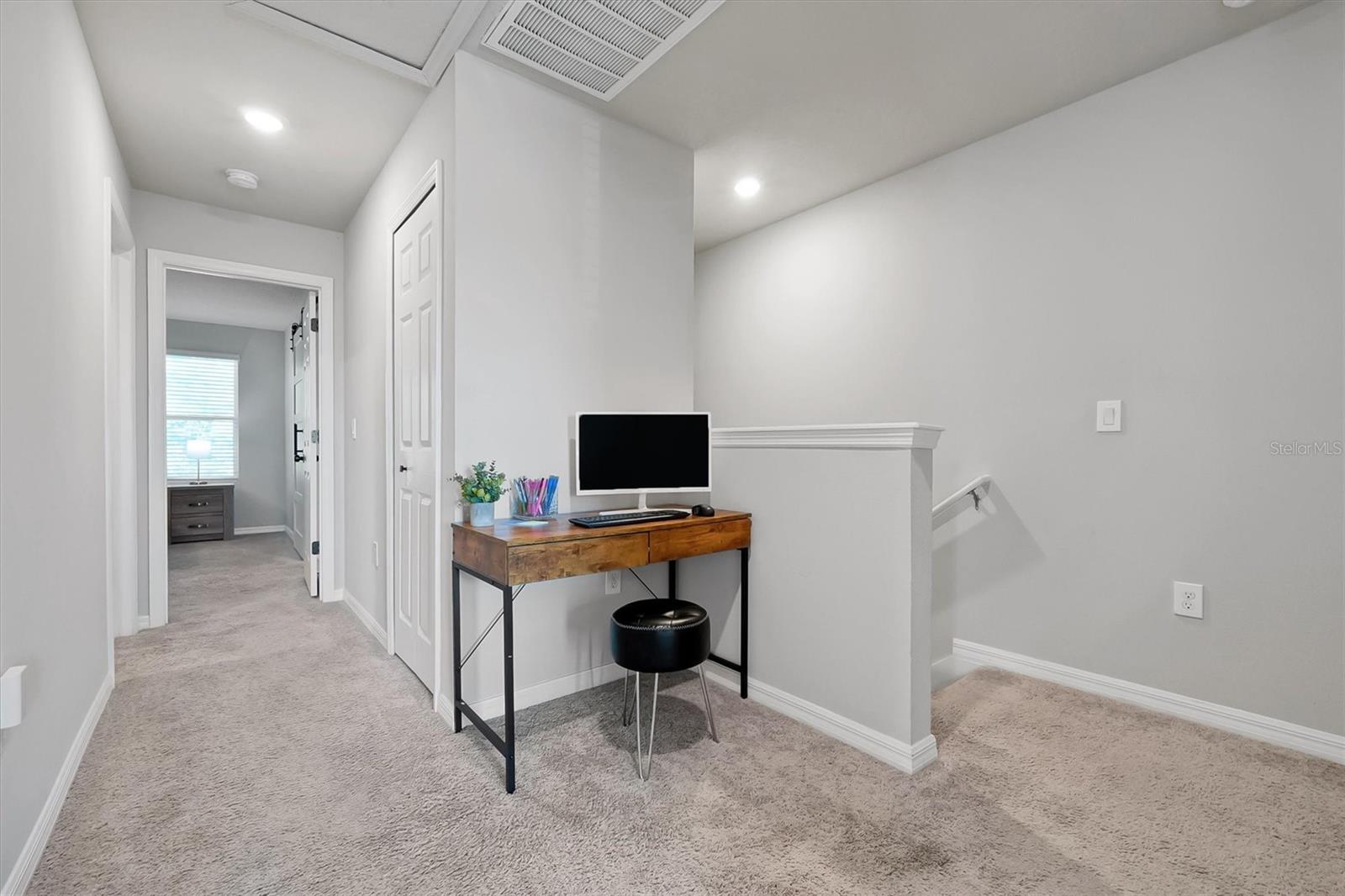 GREENS/FRST LAKE PH 1 - Residential