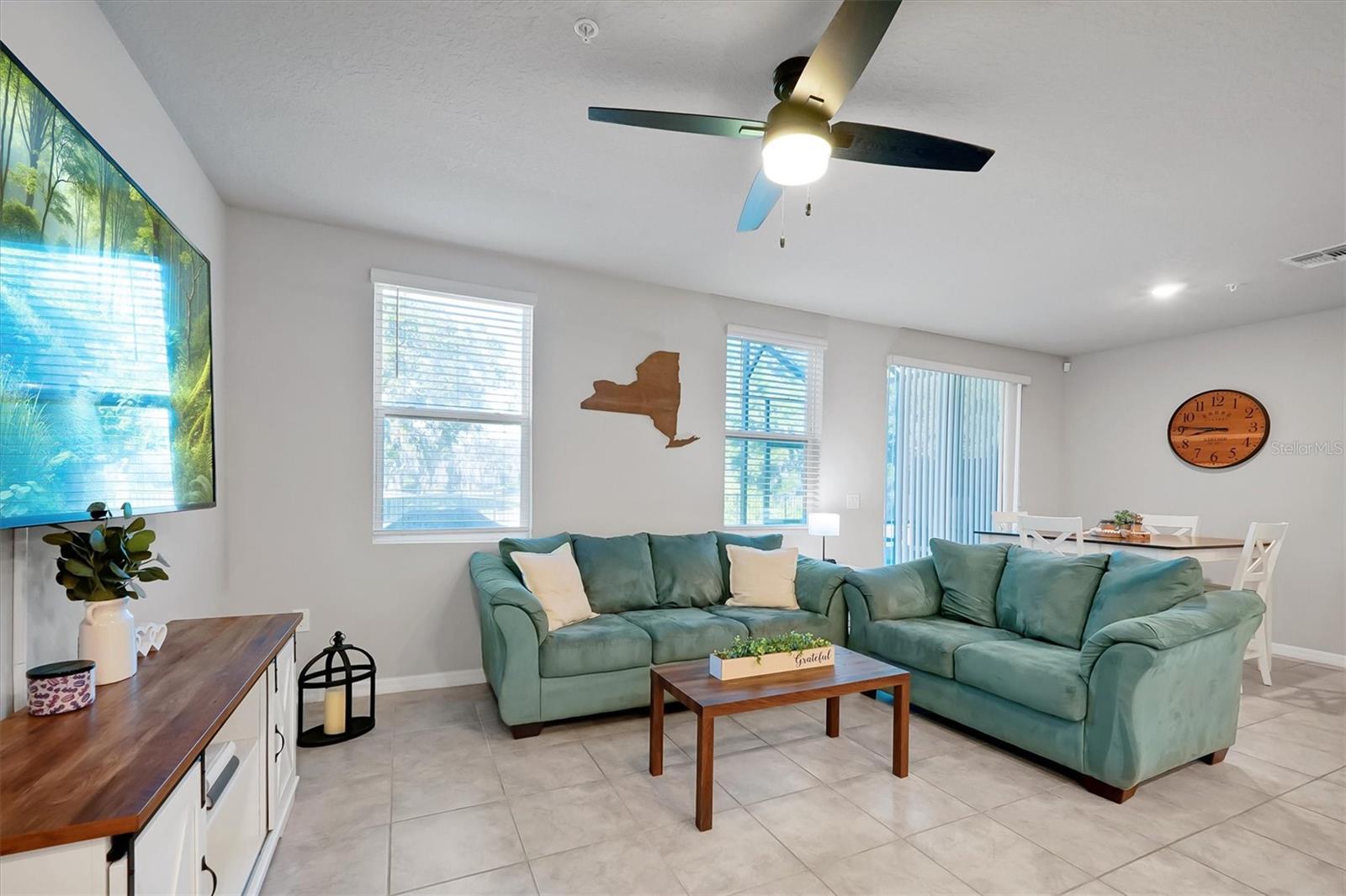 GREENS/FRST LAKE PH 1 - Residential