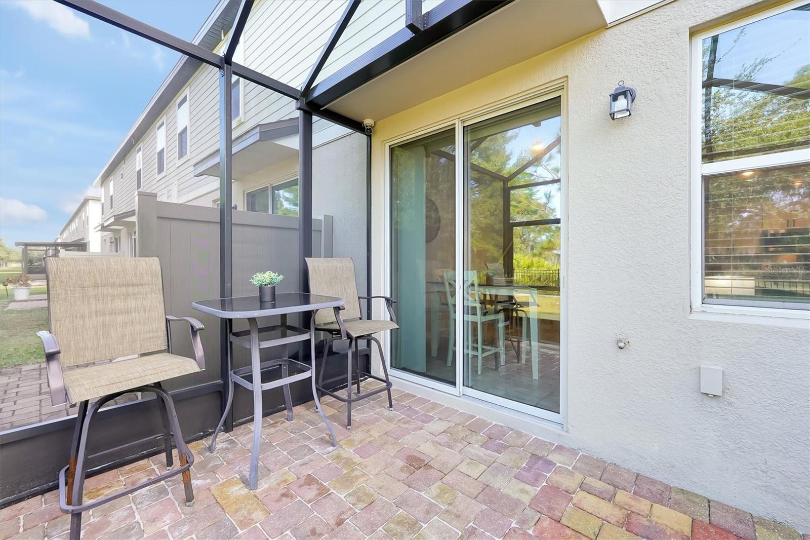 GREENS/FRST LAKE PH 1 - Residential