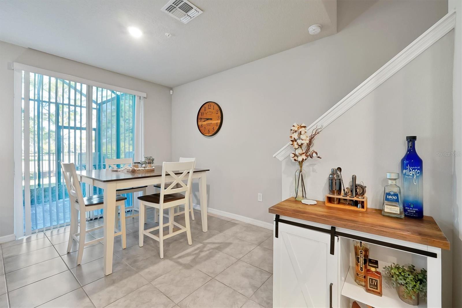 GREENS/FRST LAKE PH 1 - Residential