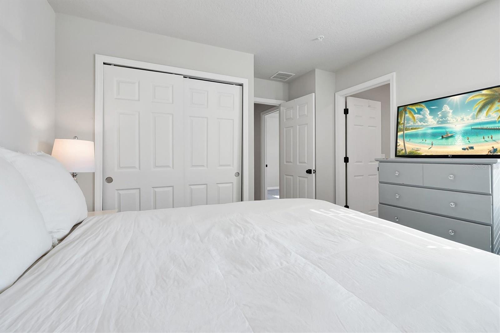 GREENS/FRST LAKE PH 1 - Residential