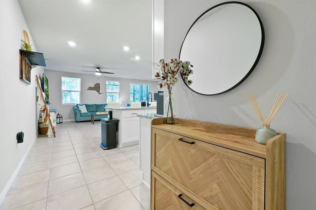 Photo of 1027 Robin Holly Street, Ocoee, FL 34761 (MLS # O6371998)