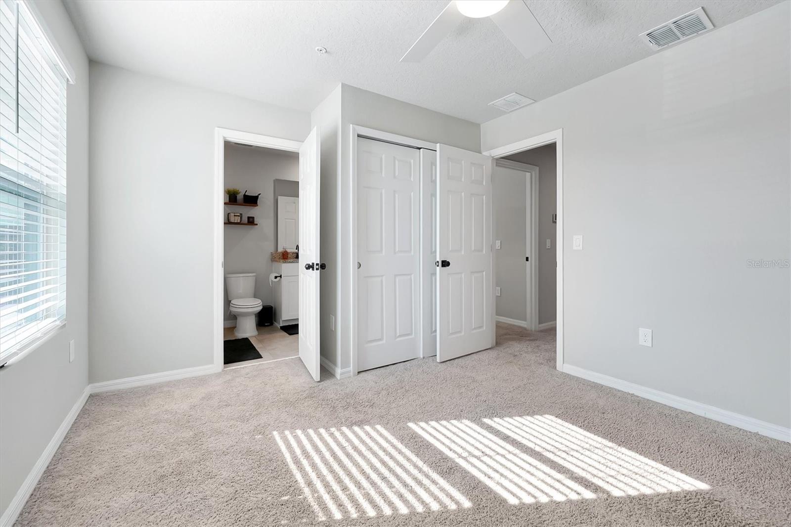 GREENS/FRST LAKE PH 1 - Residential