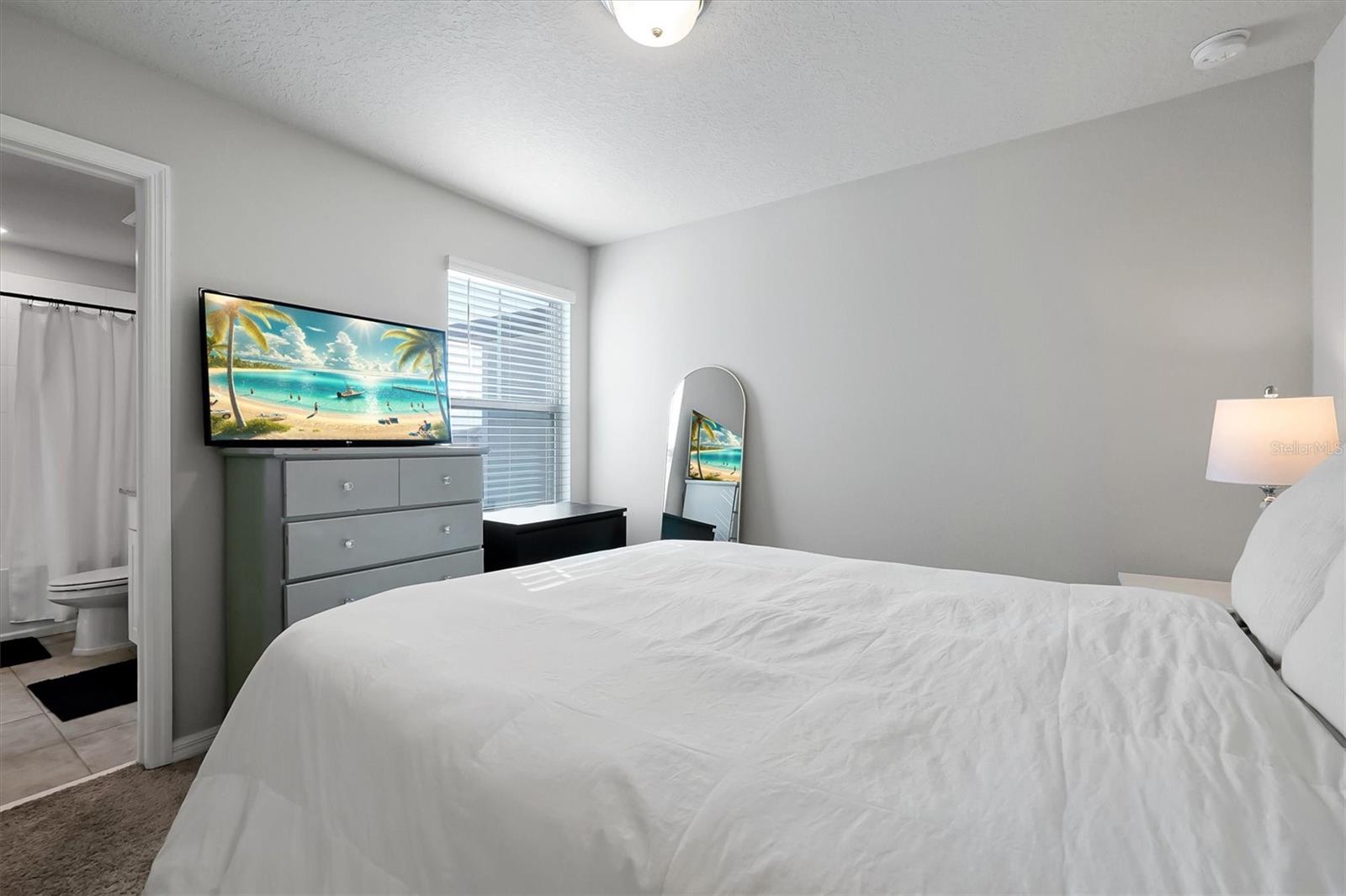 GREENS/FRST LAKE PH 1 - Residential