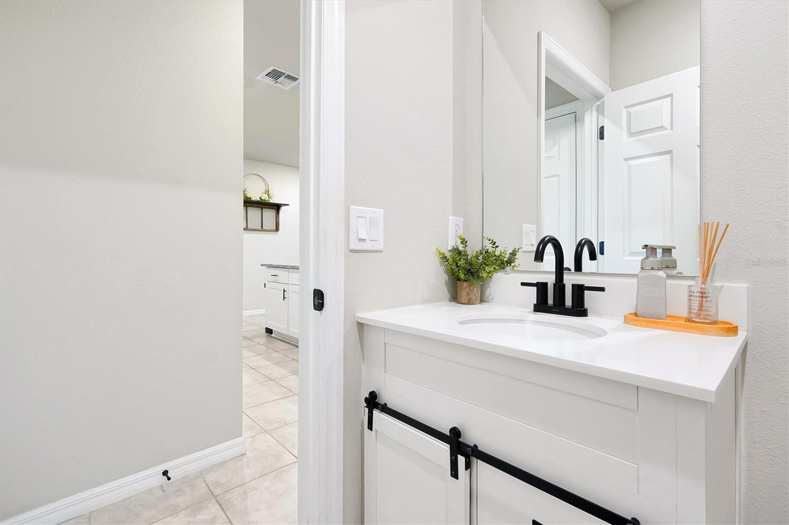 GREENS/FRST LAKE PH 1 - Residential