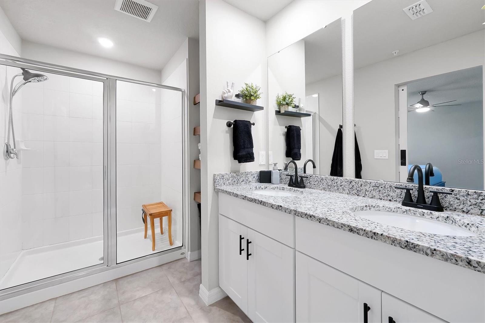 GREENS/FRST LAKE PH 1 - Residential