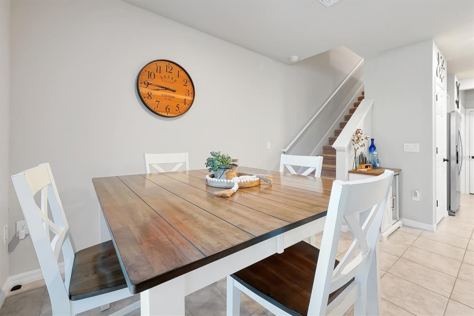 GREENS/FRST LAKE PH 1 - Residential