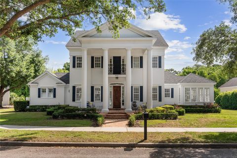 Photo of 913 Westpark Dr, Celebration, FL 34747 (MLS # S5149299)