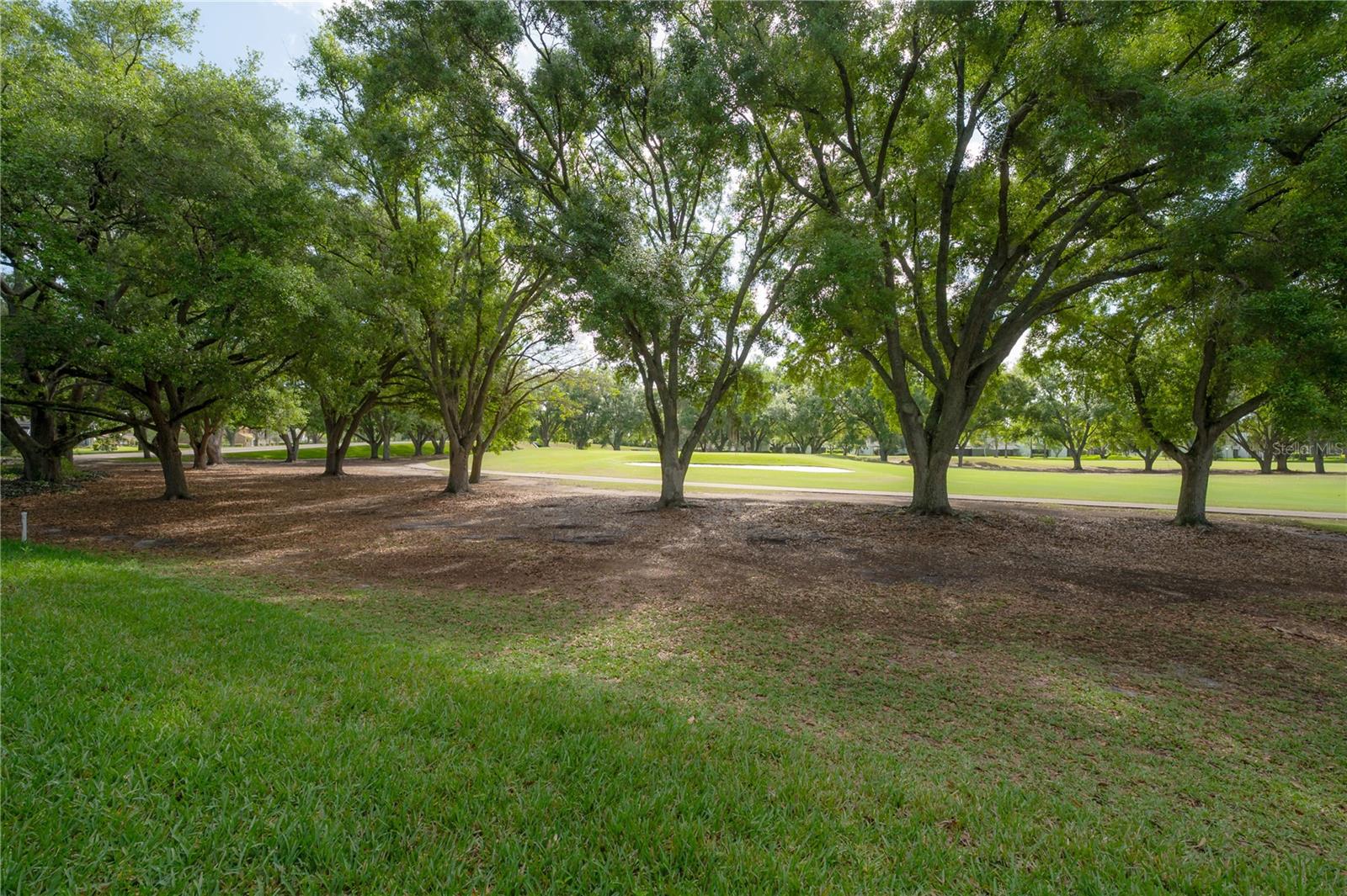 MONACO GARDENS UNIT ONE - Residential